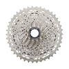 Shimano Cassette 11sp CS-M5100