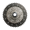 Shimano Cassette 11sp CS-M8000