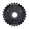Shimano Cassette 7sp CS-HG200