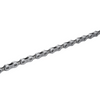 Shimano Chain 12sp CN-M7100