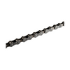 Shimano Chain 6/7/8sp CN-HG40