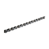 Shimano Chain 11sp CN-HG601