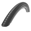 Schwalbe Marathon Almotion TLE Tyre - 700c