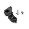 Kona Derailleur Hanger - ET2