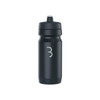 BBB Comptank Bottle - Black