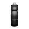 Camelbak Podium Bottle - Black