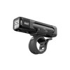 Knog Blinder 700 Front Light