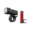 Knog Blinder 400 Plus Lightset