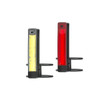 Knog Plus Lightset