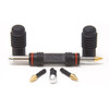 Dynaplug Kit - Carbon Racer