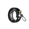 Knog Oi Luxe - Large