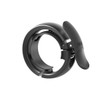 Knog Oi Prima - Large