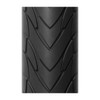 Michelin Protek Access Line - 700c