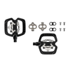 Look Geo Trekking Pedals