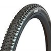 Maxxis Pace v2 Tyre - 26"