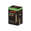 Maxxis Inner Tube - 26" - Schrader