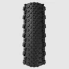 Vittoria Terreno T50 Mixed Gravel Endurance - 700c