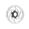 Tektro Disc Rotor - Centrelock
