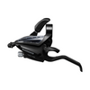 Shimano Brake Shift Lever Set ST-EF500