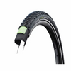 Schwalbe Green Marathon Tyre - 700c