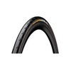 Continental Gator Hardshell WB - 700c