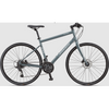 Jamis Allegro A1 - Storm Grey