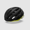 Giro Agilis MIPS Helmet - Matt Black Hi Vis