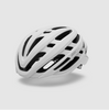 Giro Agilis MIPS Helmet - Matte White