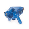 Park Tool Cyclone Chain Scrubber CM-5.3