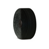 Fizik Comfortfeel Soft Touch 3.5mm