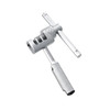 Topeak Universal Chain Tool