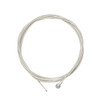 SRAM Brake Cable