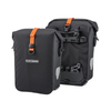 Ortlieb Gravel-Pack (Pair)
