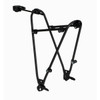 Ortlieb Quick-Rack Light