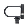 AXA Newton Pro U Lock