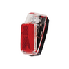 AXA Rear Light - Run