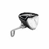 B+M Lumotec IQ2 EYC N Plus Front Dynamo Light