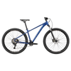 Silverback SE Series 8 29"