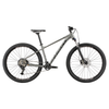 Silverback SE Series 8 29"