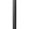 Pirelli Cinturato Gravel Performance M - 650b