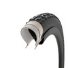 Pirelli Cinturato Gravel Performance M - 700c