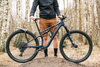 Ass Saver Win Wing MTB