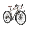 Kona Sutra - Metallic Nickel