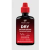 Finish Line Dry Chain Lubricant