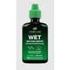 Finish Line Wet Chain Lubricant