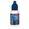 Squirt Dry Lube - 15ml
