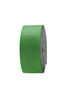 BBB Speedribbon Bar Tape BHT-12