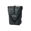 Ortlieb Sport-Roller Classic Single - 14.5L