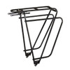 Tubus Logo Classic Rear Rack