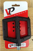 VP Pedals Platform Sealed